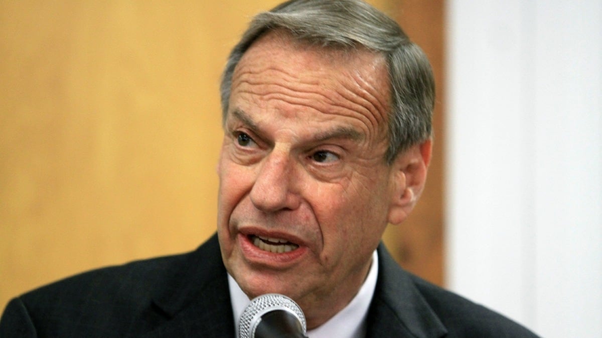 cheats/2013/08/22/san-diego-mayor-bob-filner-to-resign/2013-08-15-witw-filner_wxwfwp