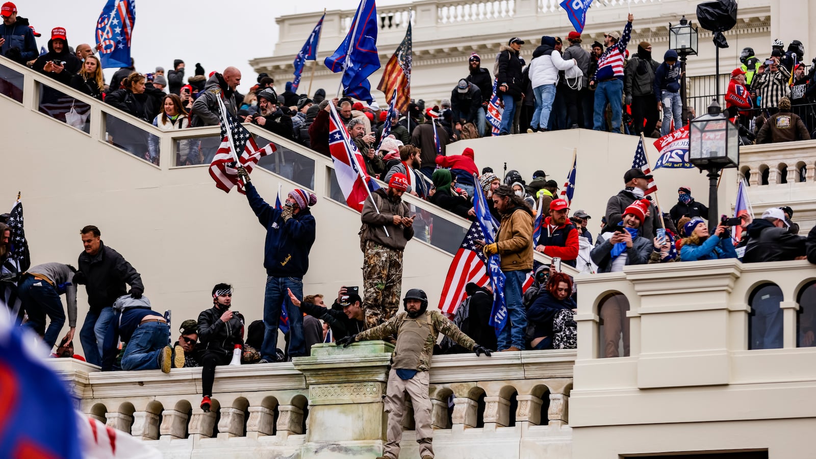 GettyImages-1230454782_ccynnb