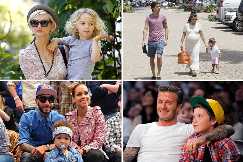 galleries/2012/07/10/penelope-scotland-disick-more-celeb-kids-named-after-places-photos/celebrity-kids-named-after-places-tease_zdgwjy