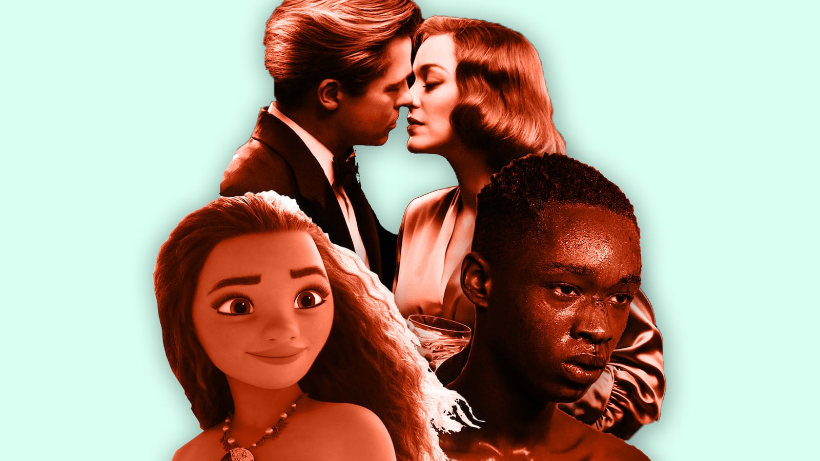 articles/2016/11/24/thanksgiving-weekend-movies-to-see-or-skip-moonlight-moana-and-more/161122-yamato-movies-see-skip-tease_plzcq1