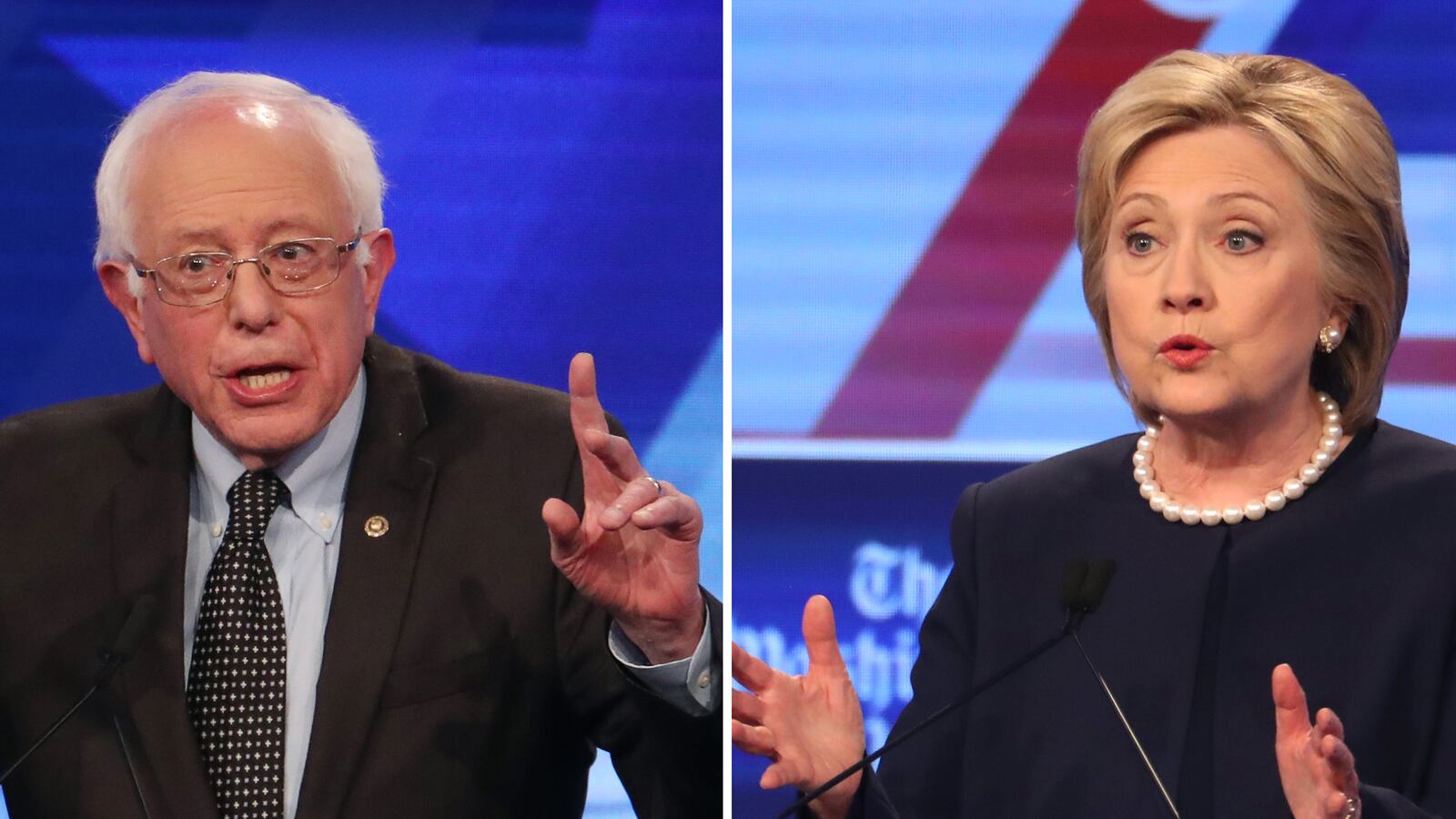 articles/2016/03/10/hillary-wouldn-t-be-a-very-good-witness/160309-tomasky-debate-tease_g7sfjg