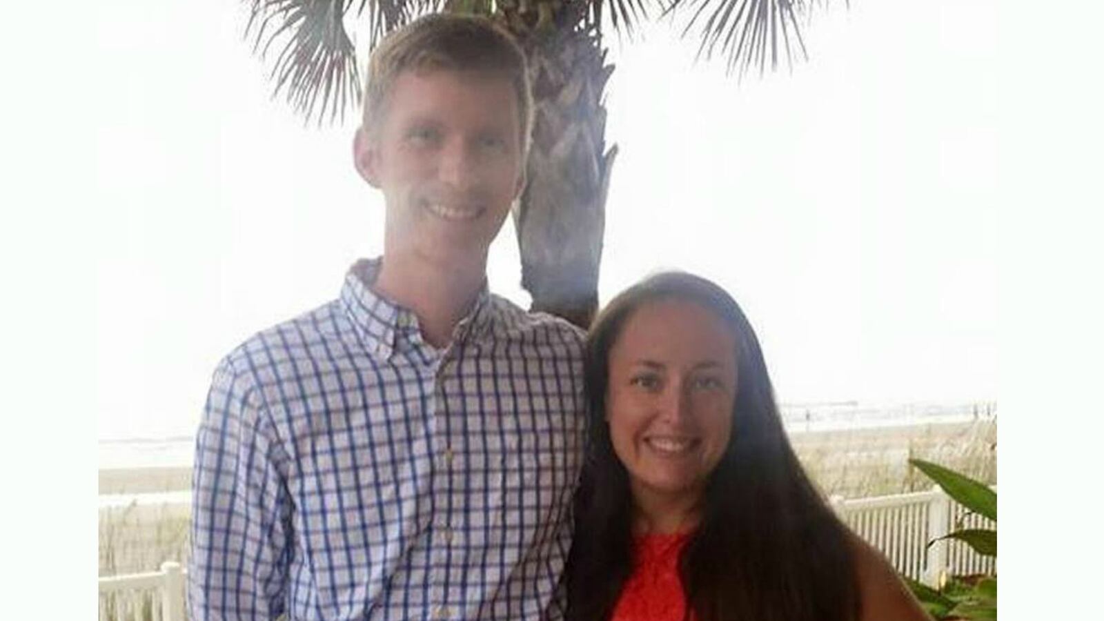 cheats/2016/03/23/2-missing-americans-found-in-brussels/160323-shutls-family-cheat_jdidwe