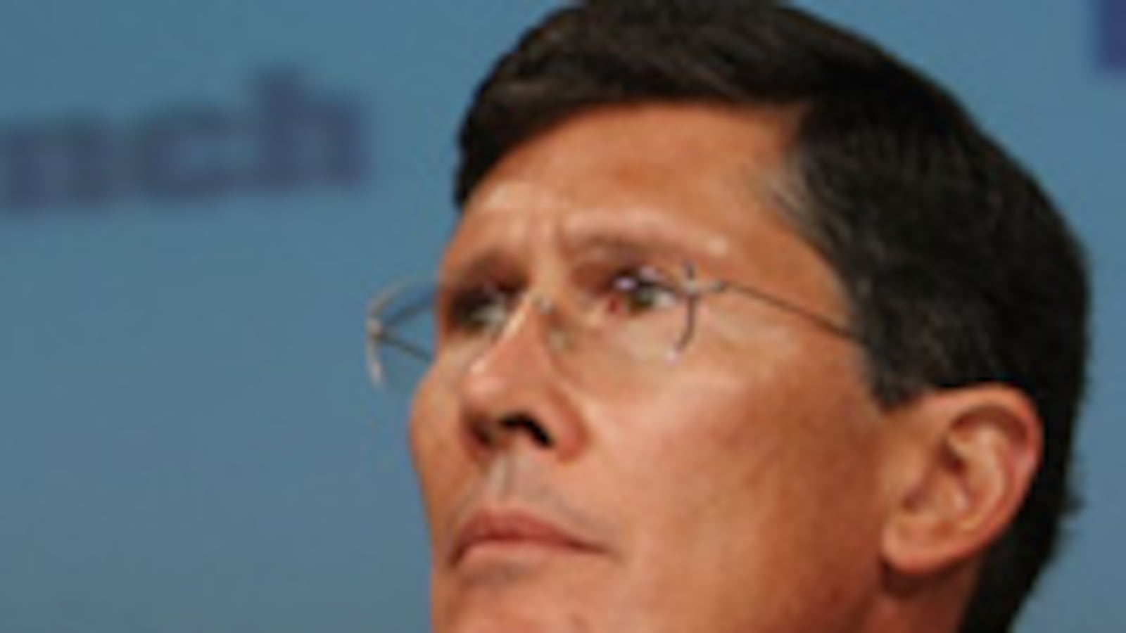 articles/2009/01/19/was-merrill-talking-bull/gasparino-thain_10993_xnc1kx