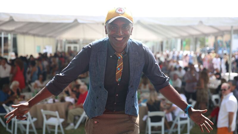 180423-rothbaum-sobewff-embed3_mxdunf