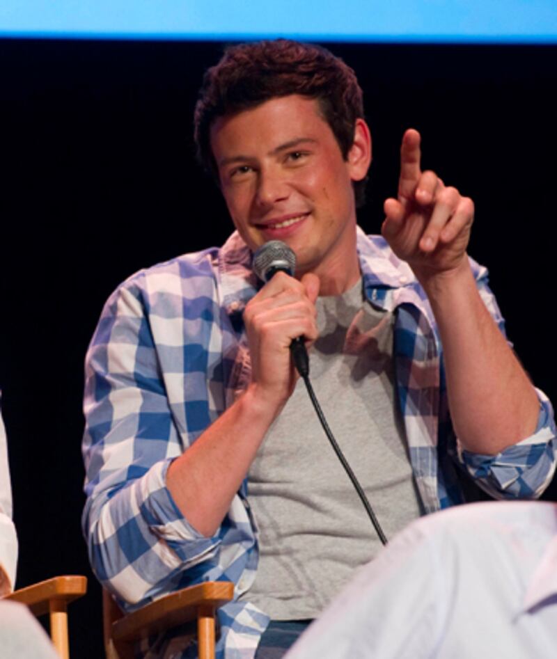 galleries/2011/05/09/glee-stars-side-projects/glee-side-projects---monteith_ckoahm