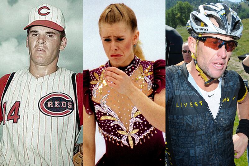 articles/2014/04/30/donald-sterling-and-five-other-members-of-the-lifetime-ban-club/140429-strochlic-banned4life-tease_enawce