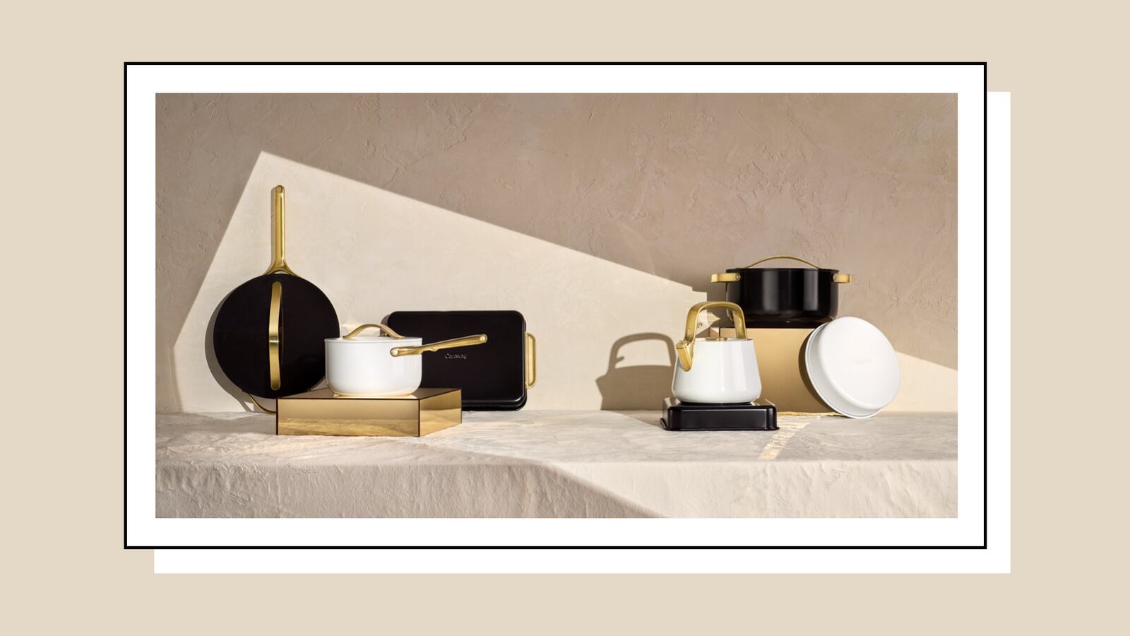 Caraway-Cookware-Sale_n6uc2t