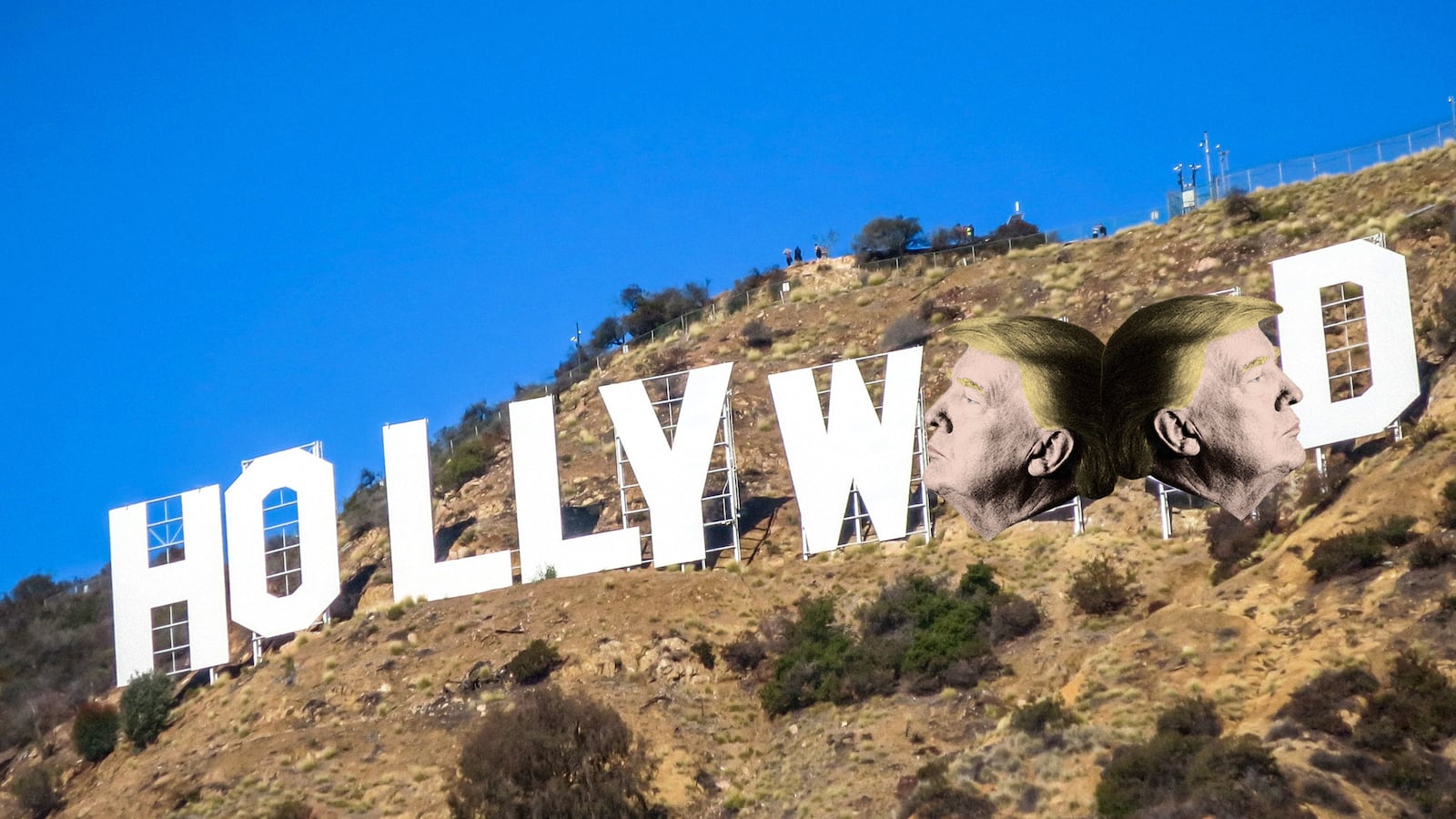 190913-Irving-Hollywood-Trump-tease_wzhatz