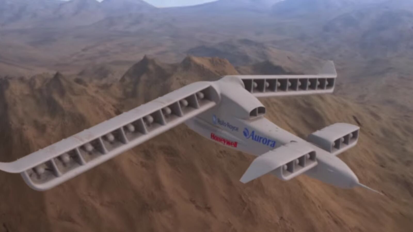 articles/2016/03/13/darpa-s-new-lighteningstrike-plane-up-like-a-chopper-out-like-a-jet/160312-axe-chopper-jet-tease_lyeitr