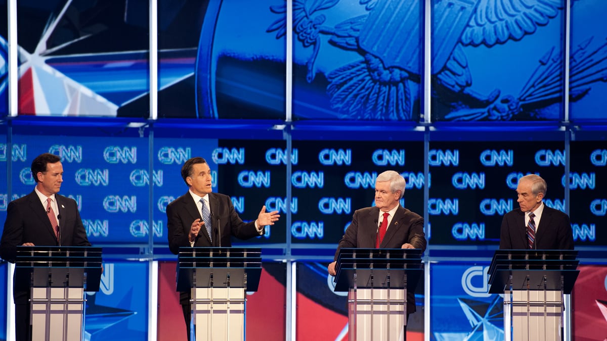 articles/2012/01/20/a-winning-final-four-at-the-gop-debate-in-charleston/debate-final-four-medved_pw5mhp