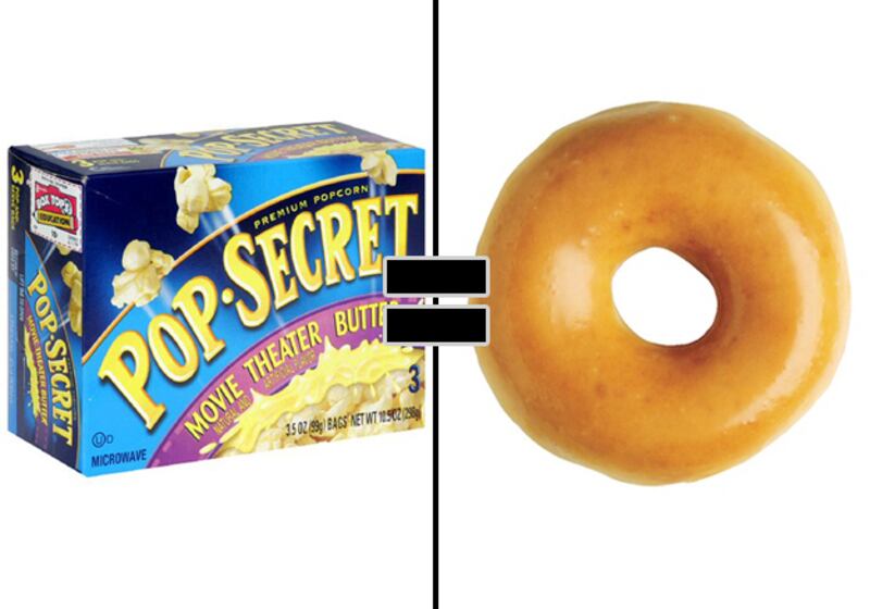 galleries/2011/02/23/shocking-fat-equations/fat-equations---3_vgiatr