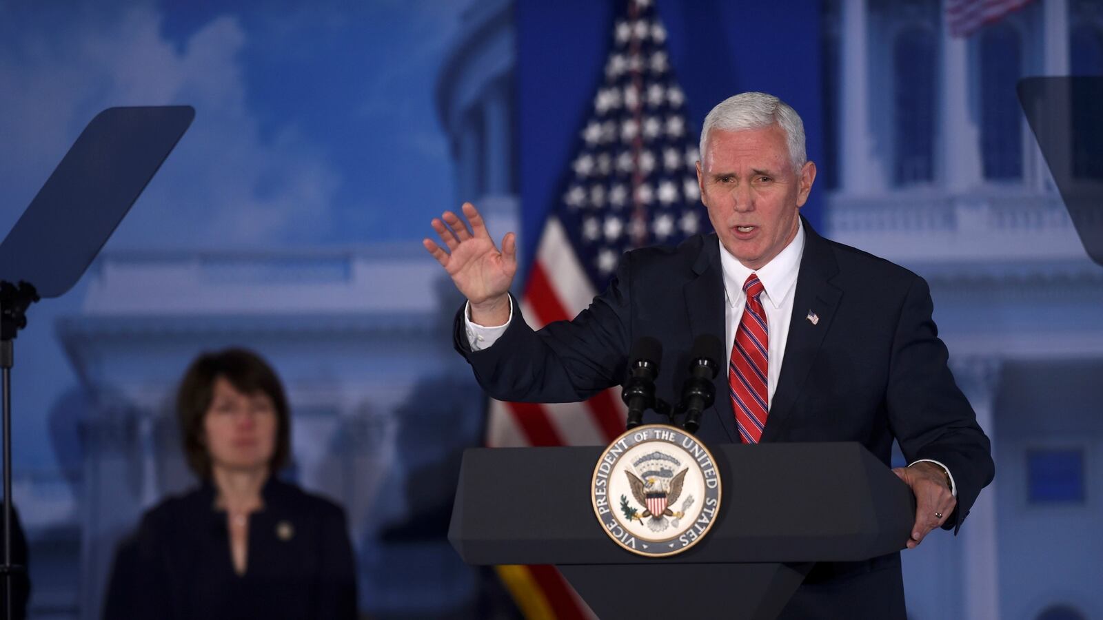 cheats/2017/02/05/pence-defends-trump-s-judge-attacks/170205-pence-judge-cheat_tvzugu