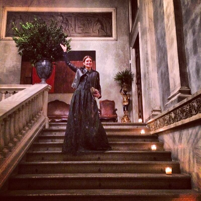 galleries/2014/02/22/from-beyonce-to-rihanna-the-11-best-fashion-instagrams/140220-fashion-instagrams-lucy-yeomans_dpmiwz