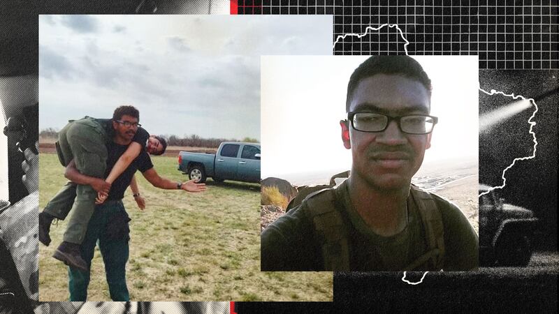 050623-cooper-1_xcj8yz