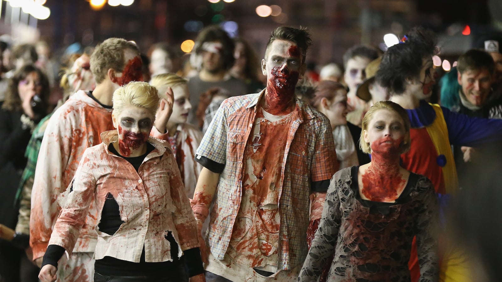 articles/2013/02/16/how-can-canada-deal-with-the-zombie-threat/how-can-canada-deal-with-the-zombie-threat-image_juwewh