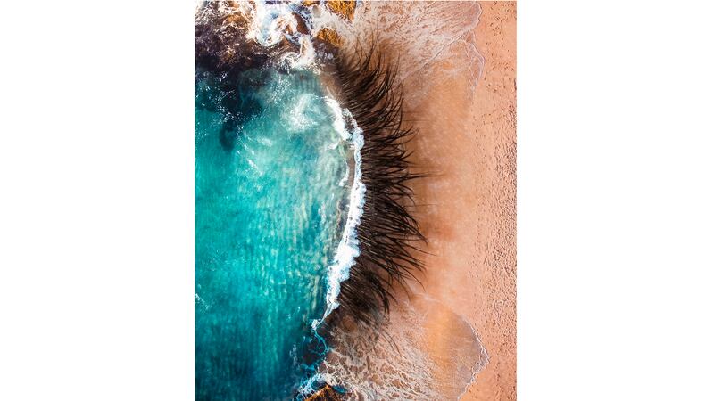 180104-justin-peters-Sea-Eye_ephzvn