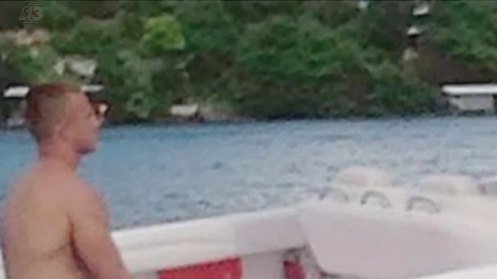 cheats/2015/12/18/cop-charged-for-cuffed-man-s-drowning/151218-ellingson-cheat_lt9t2o