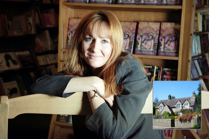 galleries/2012/02/26/ernest-hemingway-slept-here-10-big-authors-houses-for-sale-photos/05-JK-Rowling-TUTSHILL_ENGLAND-inset_t7thez