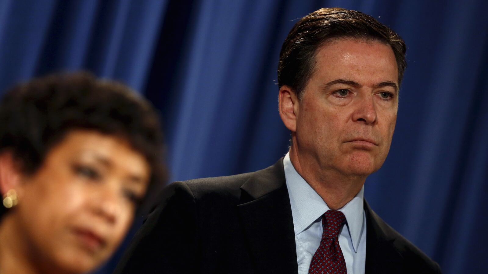 cheats/2016/04/21/fbi-paid-1m-for-san-bernardino-hack/160421-james-comey-san_bernadino-cheat_fx43ap