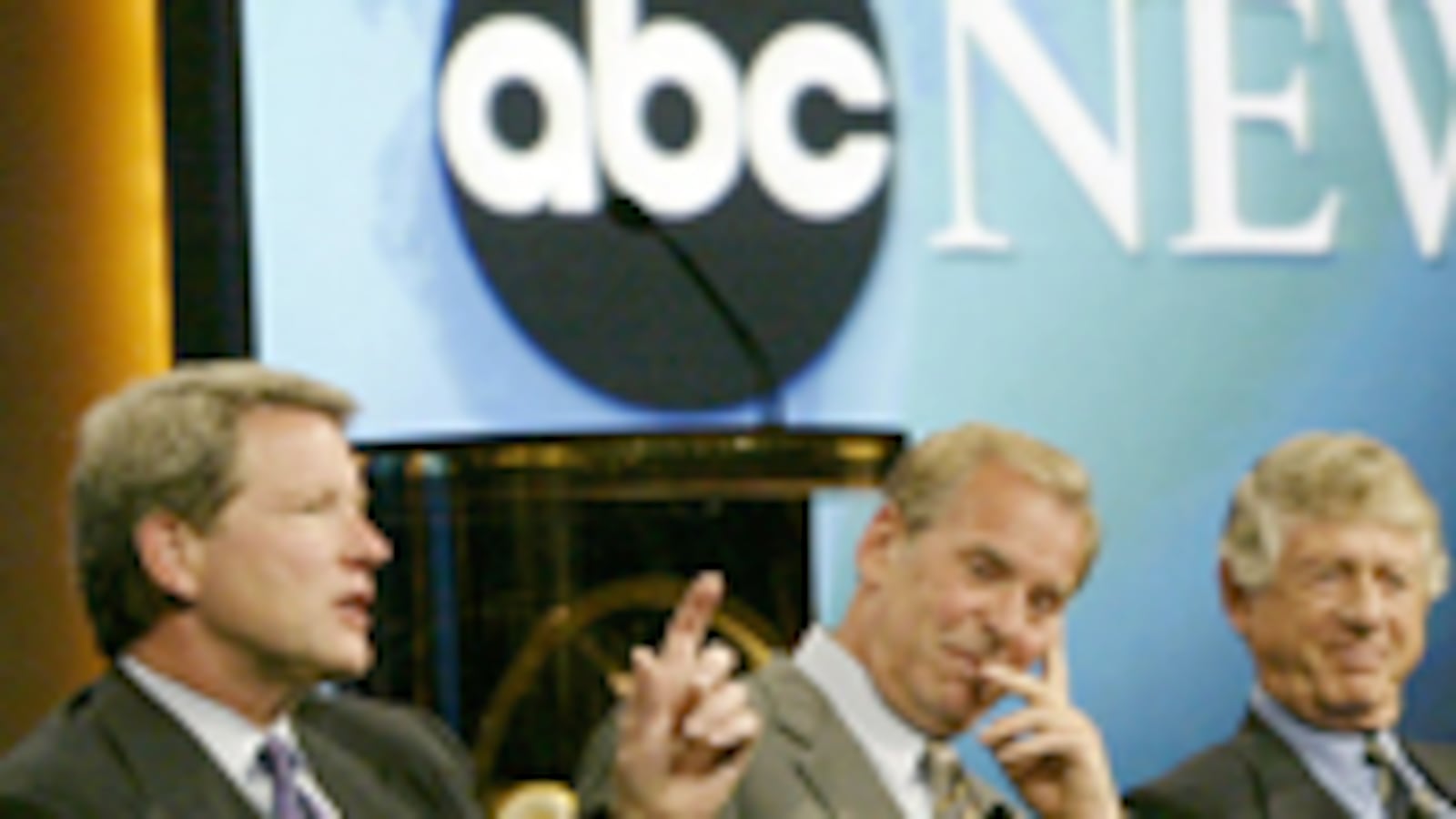 articles/2010/09/07/david-westin-resignation-who-pushed-out-abc-news-chief/lauria-dana-westin_124843_to7ihj