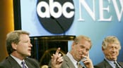 articles/2010/09/07/david-westin-resignation-who-pushed-out-abc-news-chief/lauria-dana-westin_124843_to7ihj