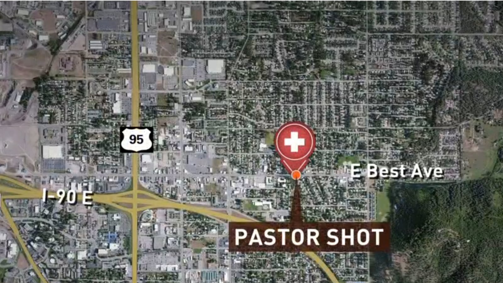 cheats/2016/03/06/idaho-pastor-shot-critically-wounded/160307-pastor-shot-cheat_wij2vu