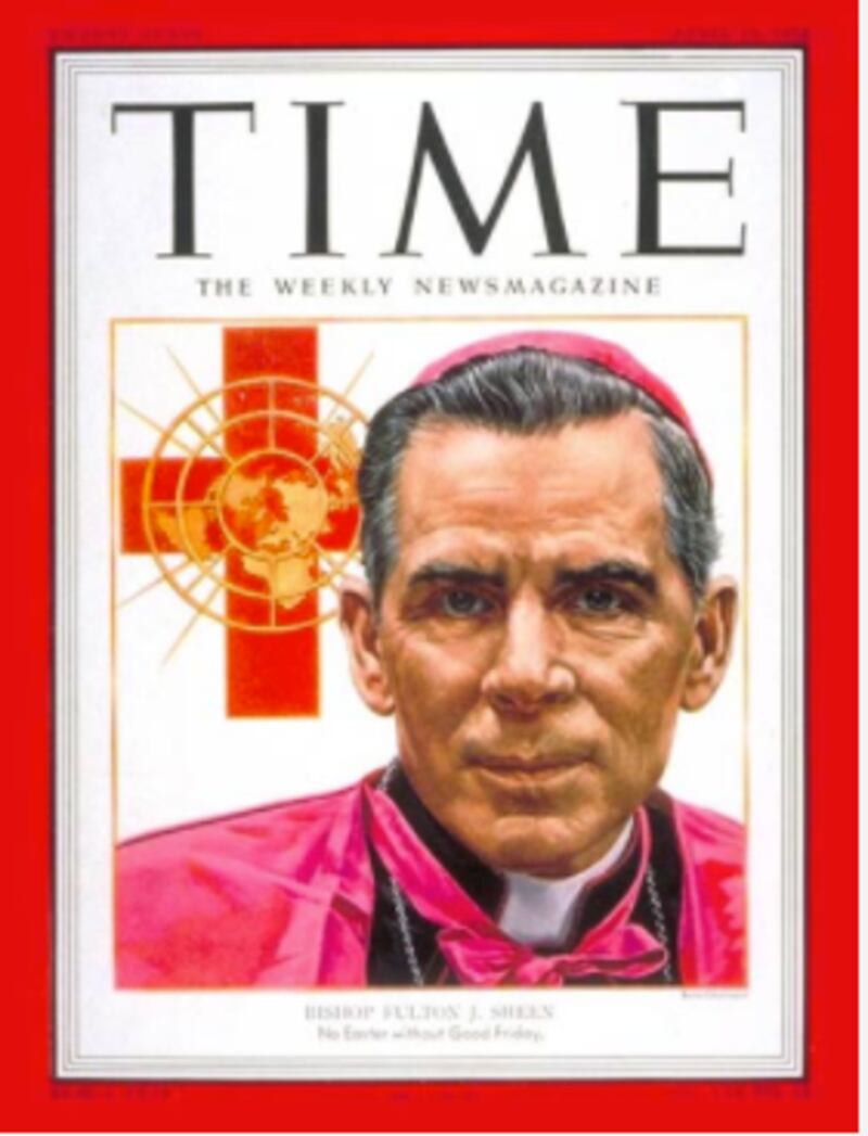 Screen_Shot_2018-02-11_at_12.32.05_AM_ngc8sf