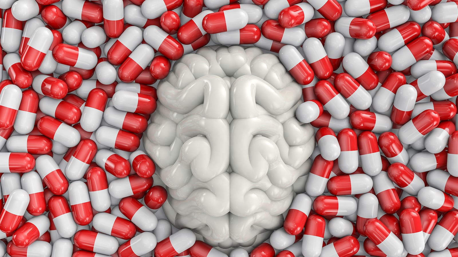 articles/2016/03/13/can-adderall-abuse-trigger-temporary-schizophrenia/160312-haglage-brain-adderall-tease_ixjyfw