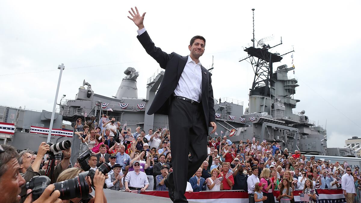 articles/2012/08/11/paul-ryan-on-the-issues-taxes-abortion-more/paul-ryan-issues-tdb_lghazb