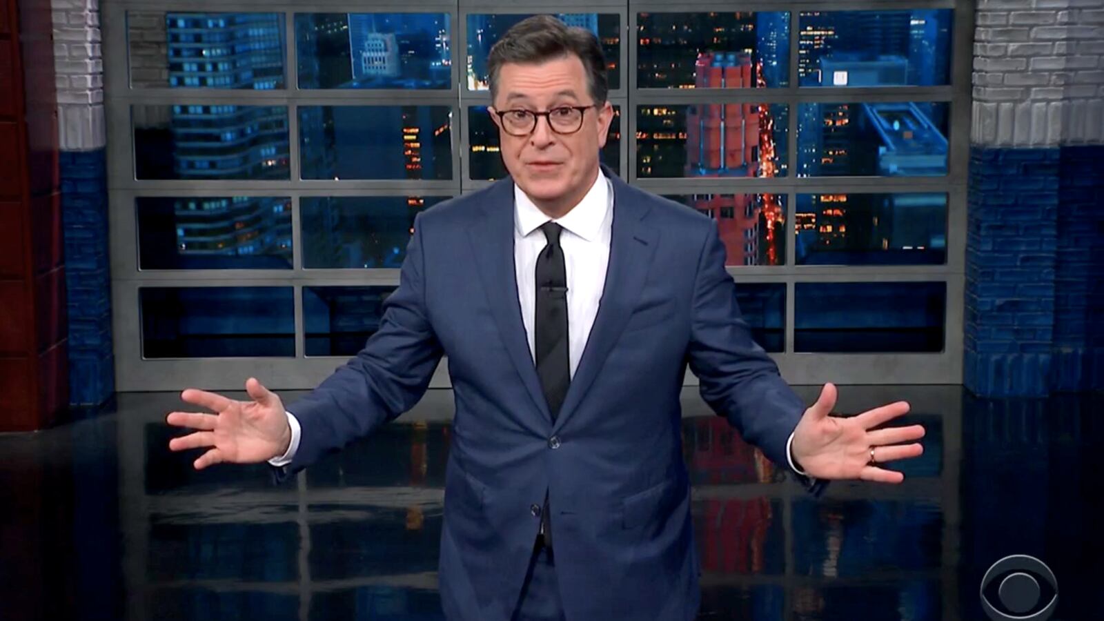 Screen_Shot_2018-11-22_at_12.38.44_AM_e2i2h0