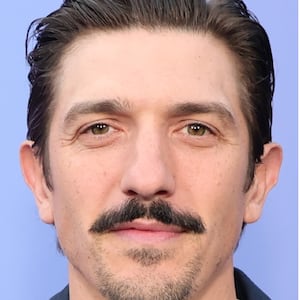 Andrew Schulz-Alex Pretti