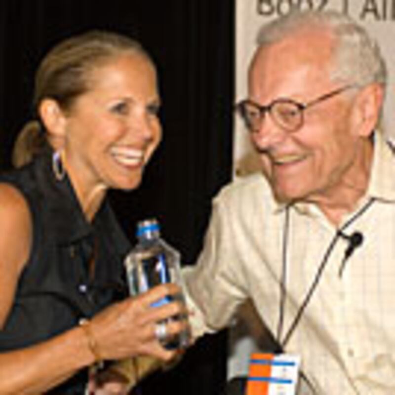 articles/2008/10/15/last-chance-to-make-history/blum-schieffer_1195_fdztsf