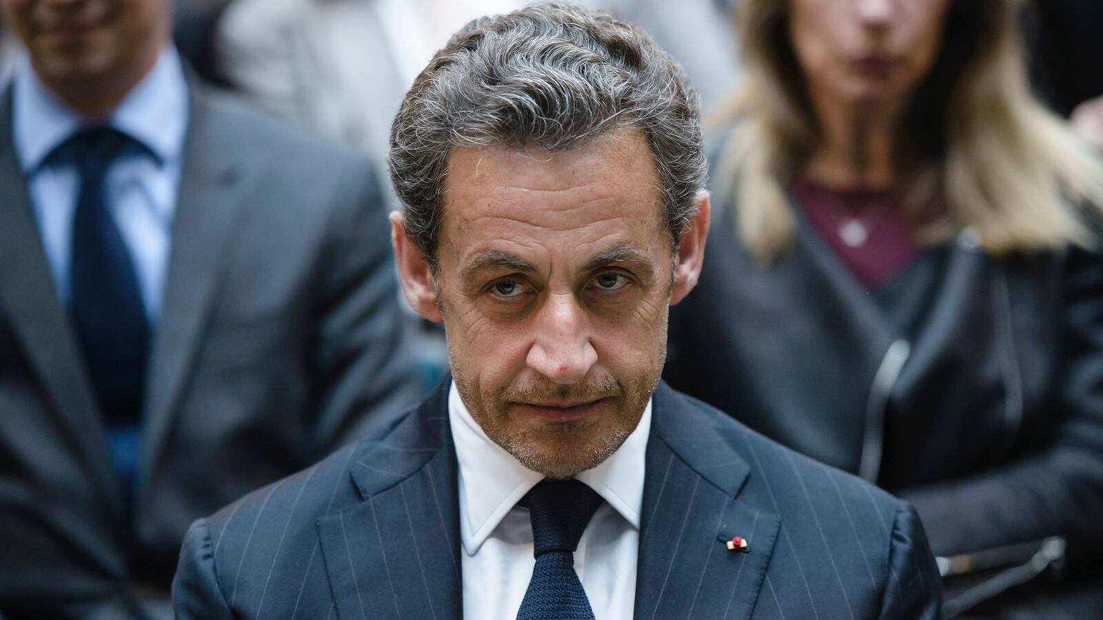 cheats/2014/03/07/judge-ordered-sarkozy-phone-tapped/140307-sarkozy-tapped-cheat_i5bmj0