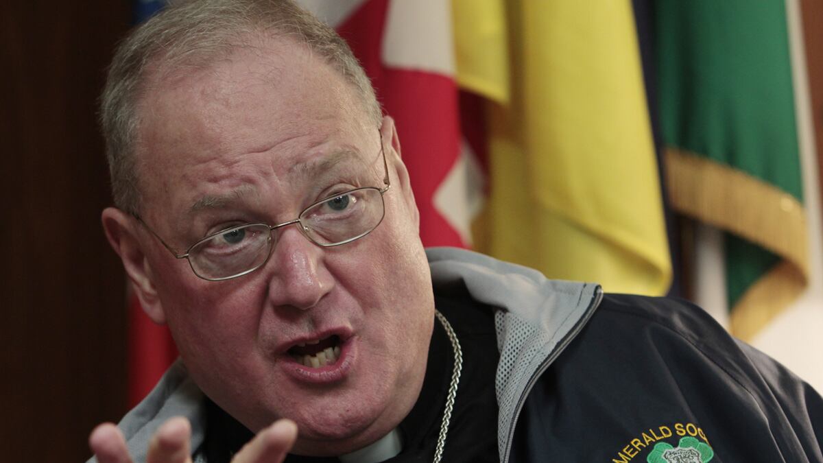 articles/2012/02/22/cardinal-timothy-dolan-s-belated-healthcare-conversion/cardinal-dolan-jacobs_inut7z