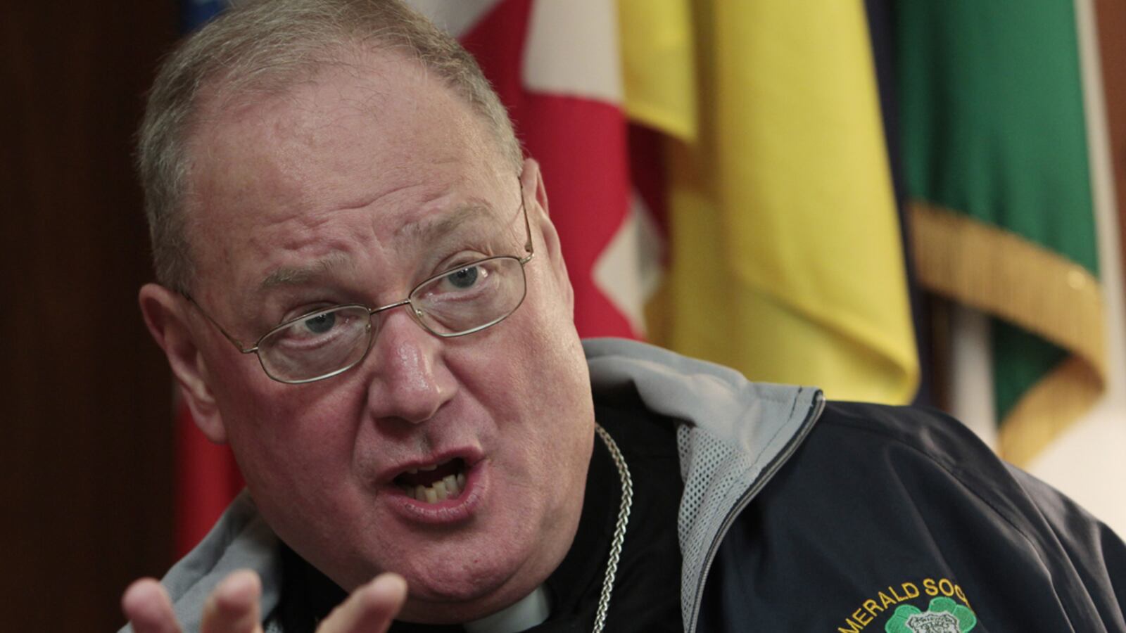 articles/2012/02/22/cardinal-timothy-dolan-s-belated-healthcare-conversion/cardinal-dolan-jacobs_inut7z