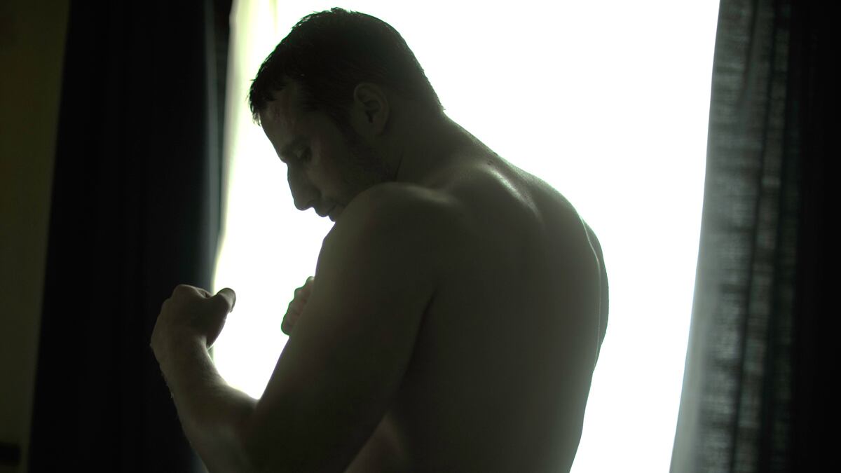 articles/2012/02/22/bullhead-a-dark-horse-candidate-from-belgium-lands-oscar-nomination/bullhead-berkshire_u1nm5d