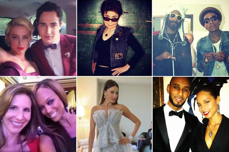 galleries/2012/05/13/russell-brand-jason-mraz-more-celebrity-twitter-pictures-photos/gal-klassen-twitpic-embed_rqsdwd