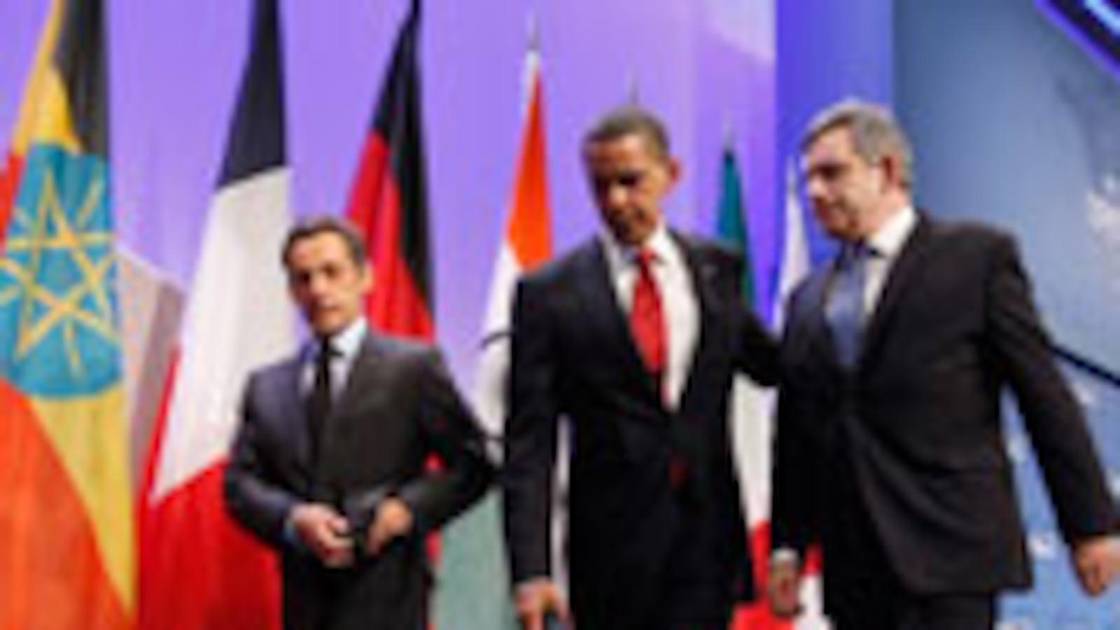 articles/2009/09/26/the-do-nothing-g-20/madrick-g20_52415_mz5sq3