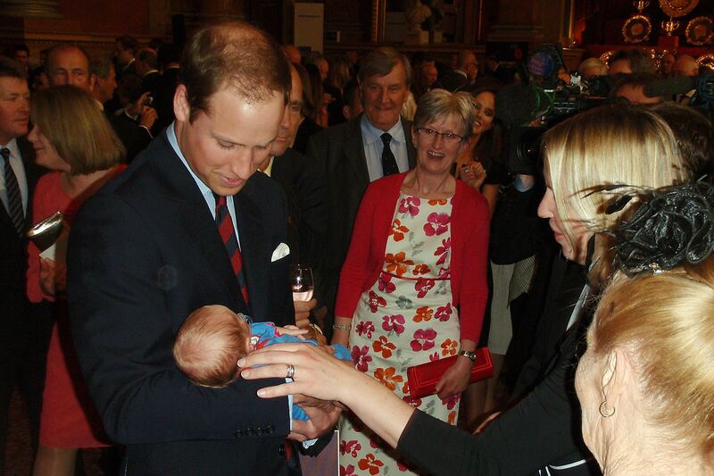 articles/2012/04/26/kate-and-william-are-getting-broody/willbaby2_wcwbtg