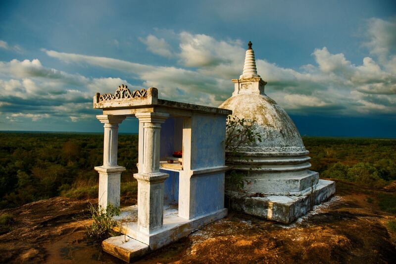 190224-sykes-sri-lanka-mudhouse-embed-2_1_mbqesy