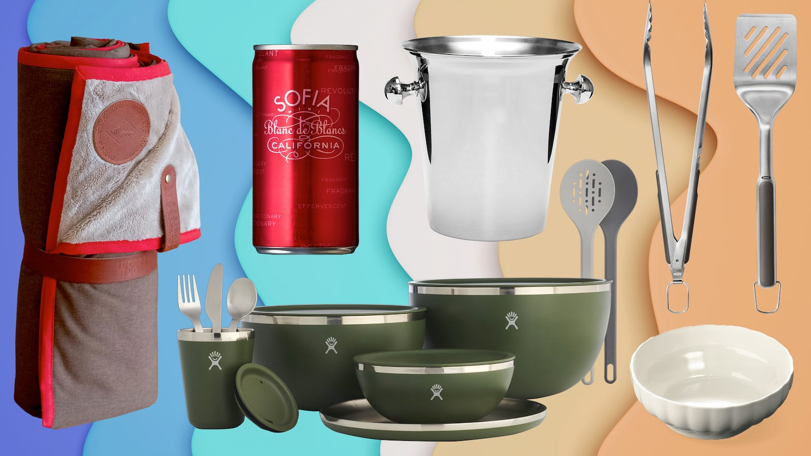 210527-HF-summer-essentials-tease_copy_xmjeuk