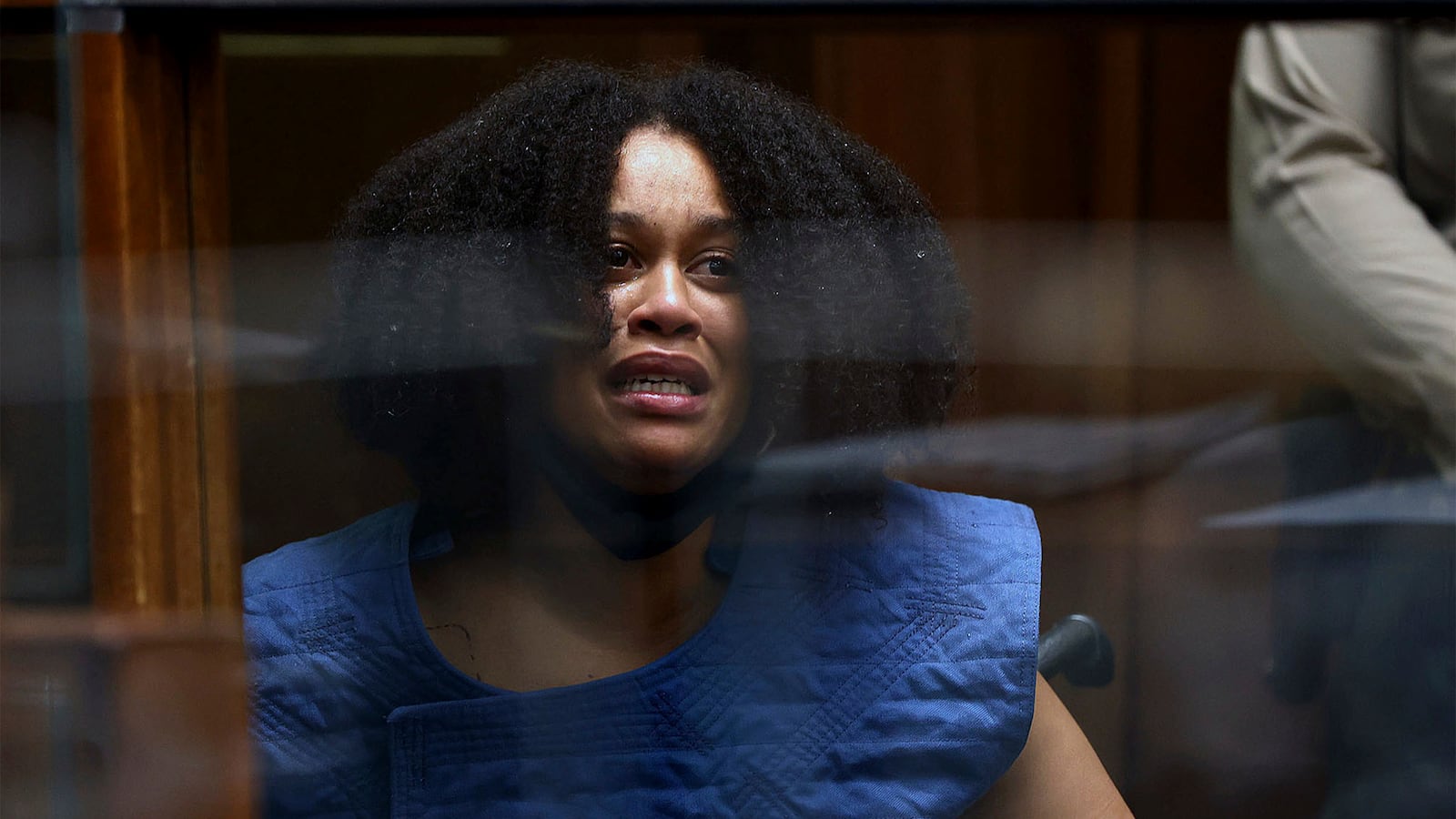 220808-nicole-linton-hero_qmprt9