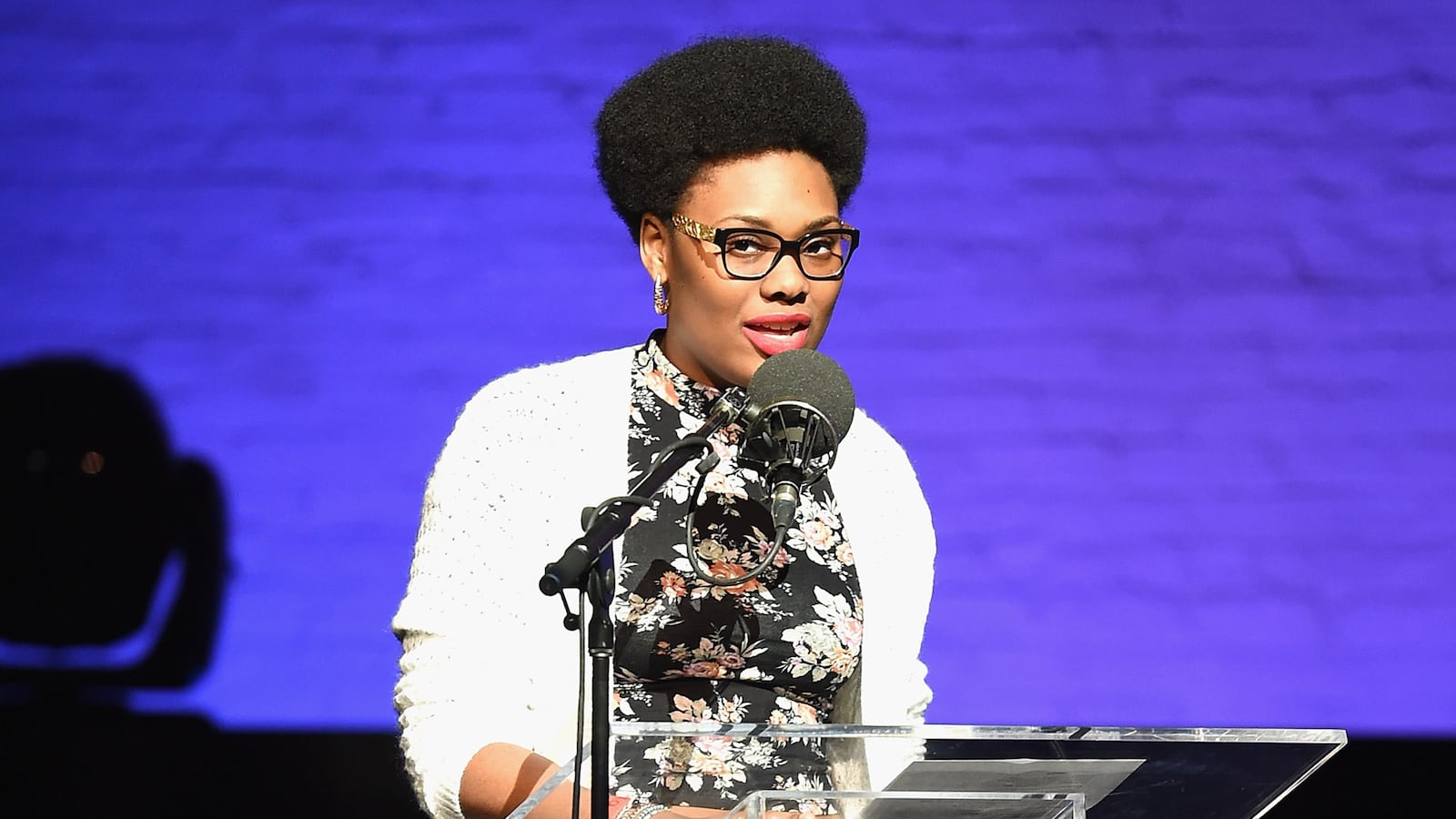 articles/2015/09/17/poetry-is-her-power-meet-crystal-valentine-nyc-s-youth-poet-laureate/150917-shire-crystal-valentine-tease_tb5eg5