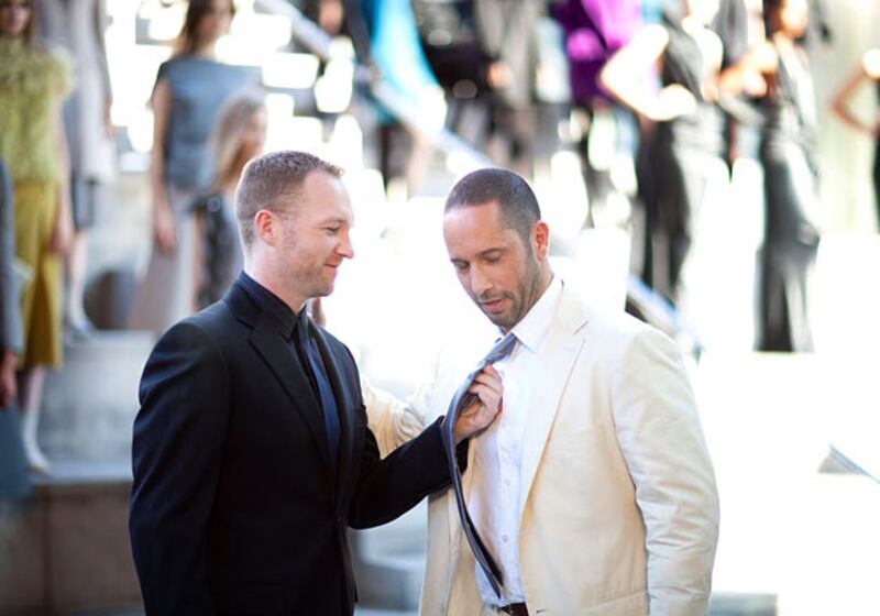 galleries/2010/06/07/cfda-awards/cfda-awards---2_eogiie