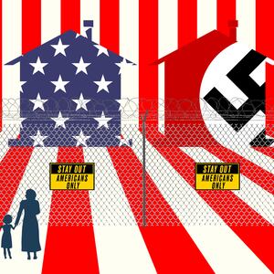 180328-rohrlich-nazi-war-criminal-america-hero_wrsb07