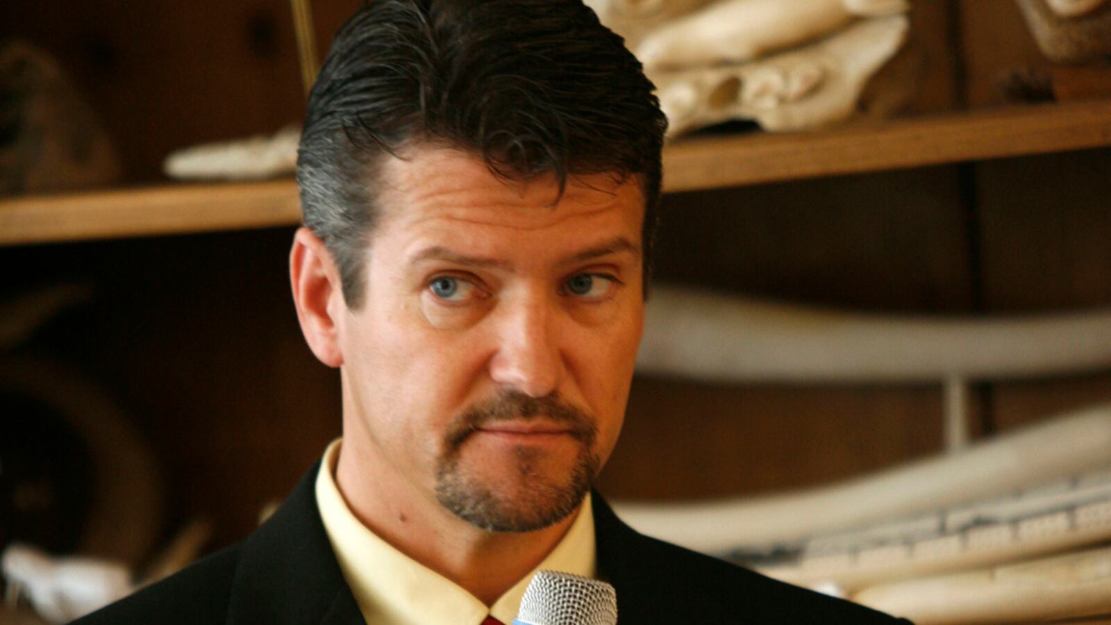 cheats/2012/01/09/todd-palin-endorses-newt-gingrich/todd-palin-endorses-newt-cheat_te83i0