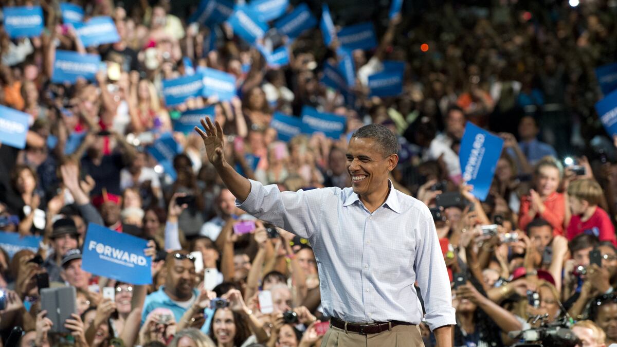 cheats/2012/09/22/obama-polls-ahead-in-wisconsin/obama-swing-states-poll-cheat_dghoxh