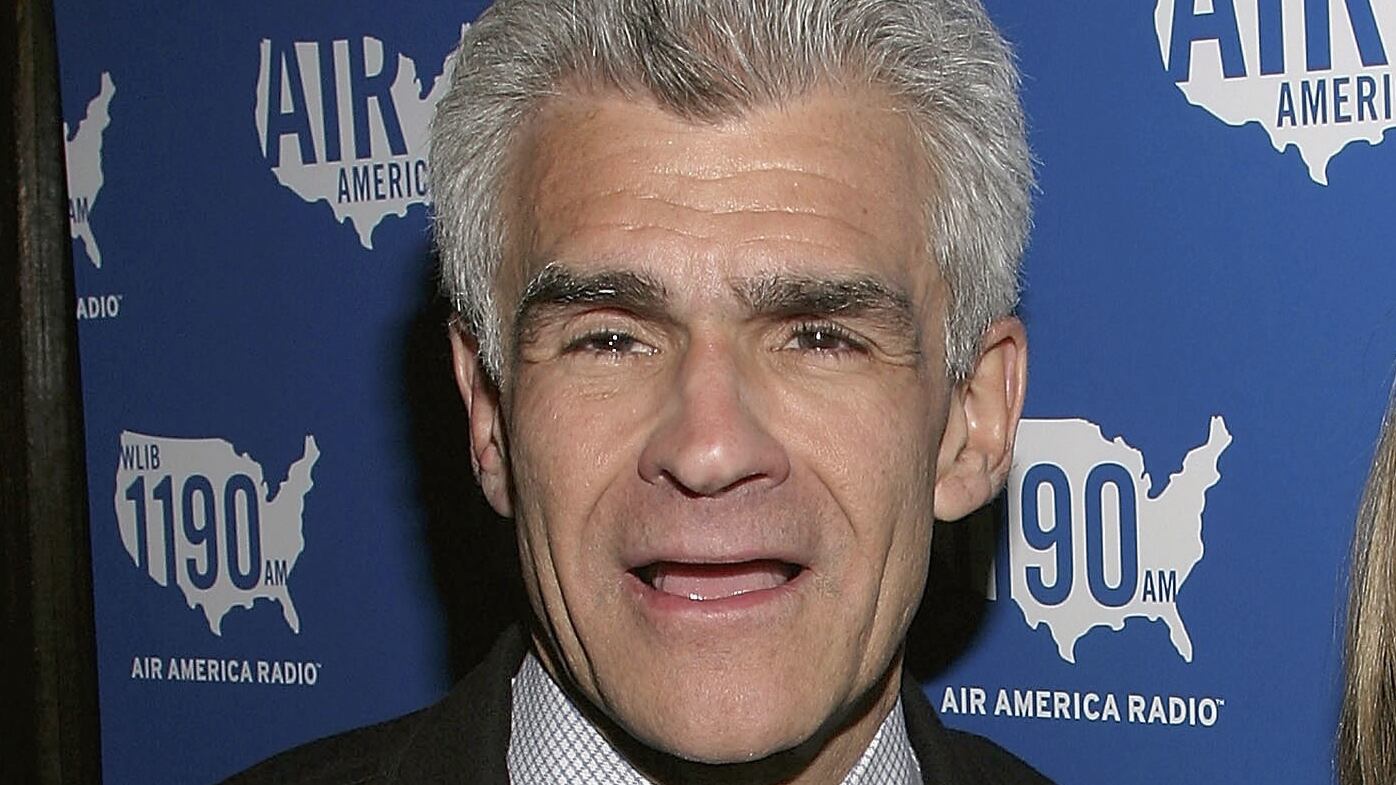 GettyImages-3175737_rmvrdx