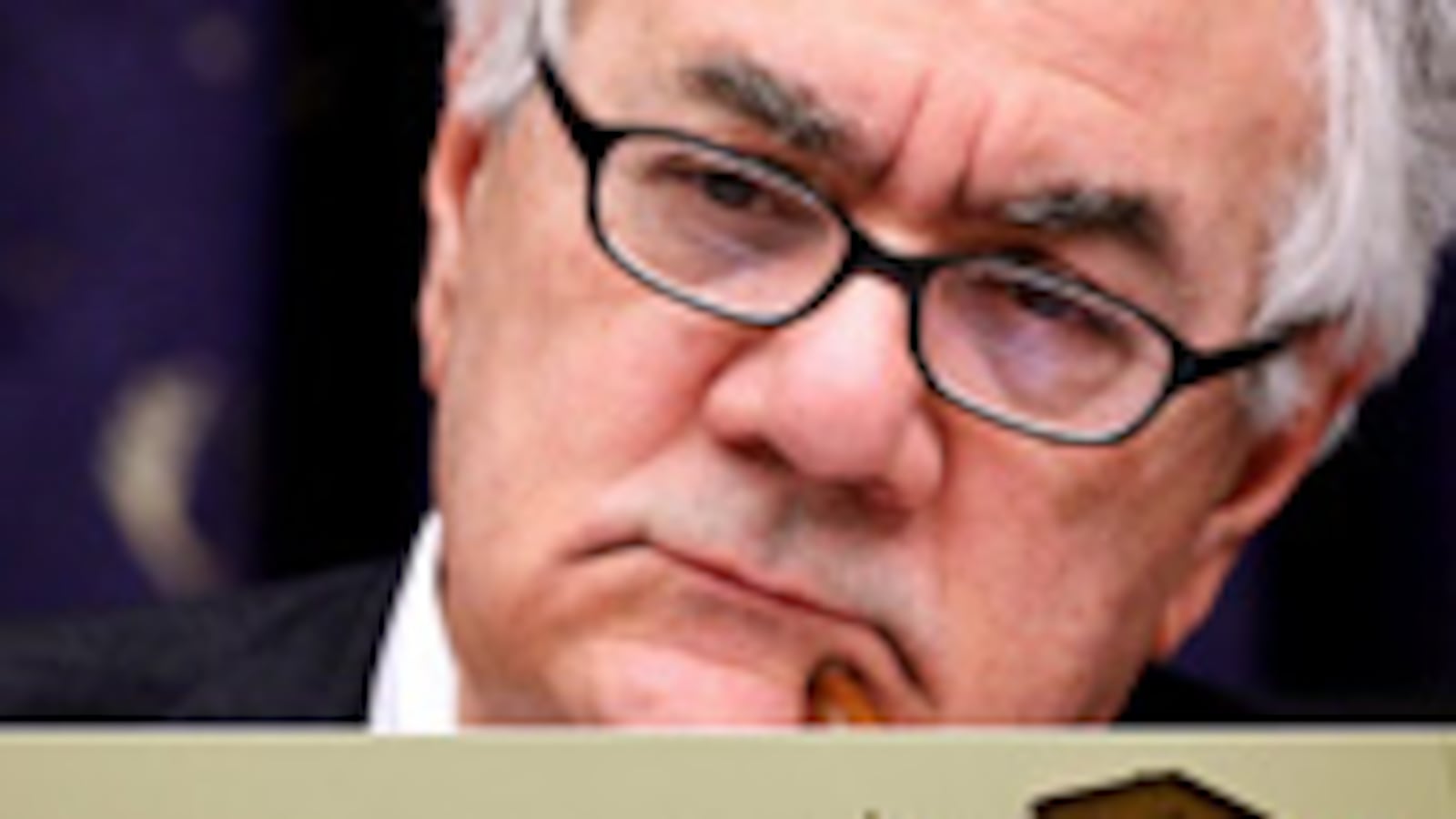 articles/2009/02/11/ceo-smackdown/banking-ceos_13808_amhhzz
