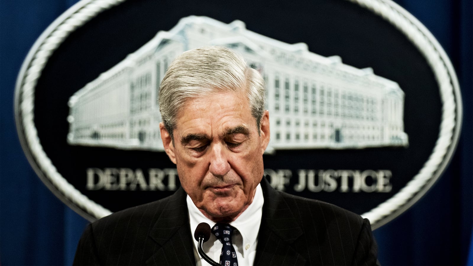 190529-mueller-tb4-tease_edxvzu